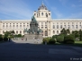Museum of Natural History & Arts - Vienna