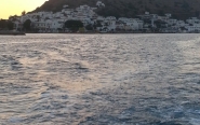 PATMOS