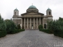 Basilica - Esztergom