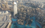 ABUDHABI