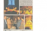 02-12-2009-dna-hrs