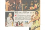 03-12-2009-ahmedabad-times