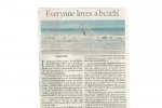 05-12-2009-the-times-of-india
