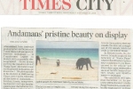 29-11-2009-times-city