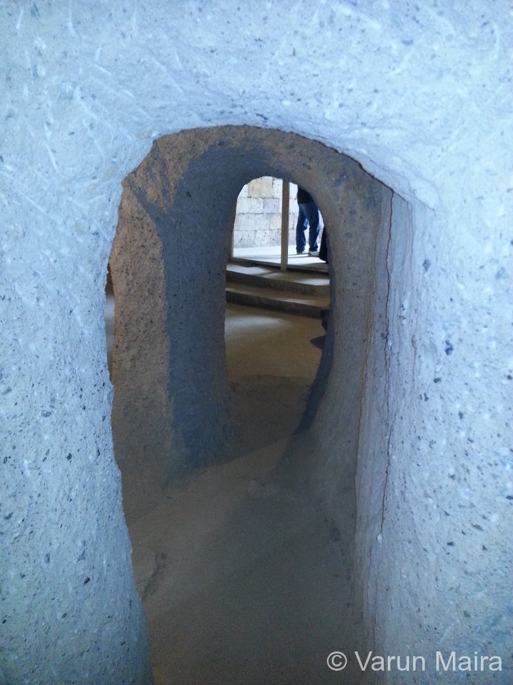 P1040663