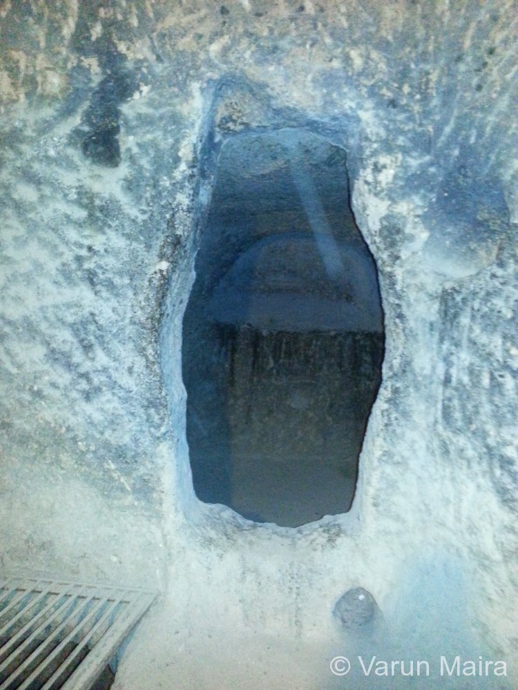 P1040669