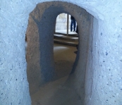 P1040663