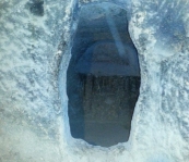 P1040669