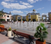 DSC03700