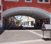 DSC03701