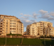 DSC03725