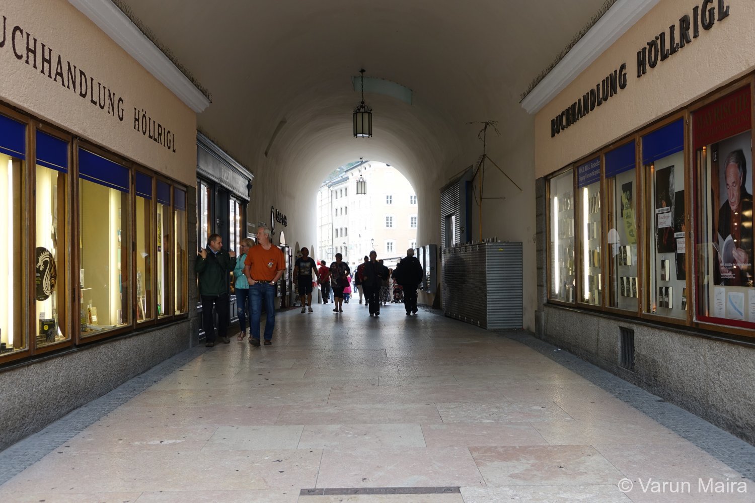 DSC00196