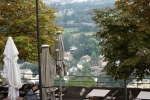 DSC00065