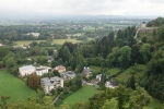 DSC00069