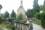DSC00076
