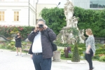 DSC00079