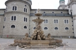 DSC00164