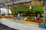 DSC00194