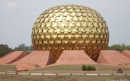 AUROVILLE