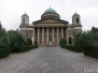 Basilica - Esztergom