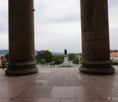 DSC00927