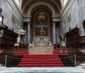 DSC00936