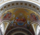 DSC00938