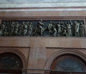 DSC00953