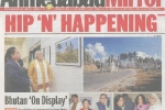 ahmedabad-mirror-28-01-2012-01