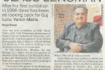 dna-25-01-2012