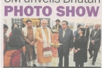 dna-28-01-01-2012-01