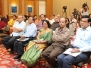 Book Launch - Delhi 