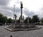 DSC00697