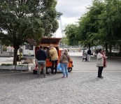 DSC00702