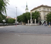 DSC00708