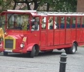 P1050201