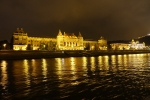 DSC00958