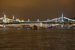 DSC00961