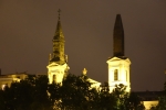 DSC00998