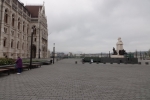 DSC01163