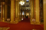 DSC01212