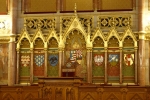 DSC01231