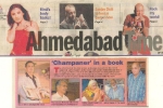 27-10-2005-ahmedabad-times-of-india