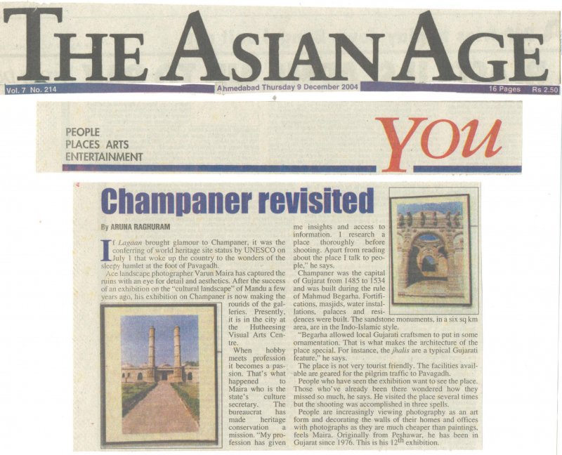 09_12_2004_the_asian_age