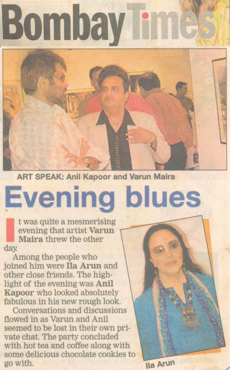 09_april_2005_bombay_times