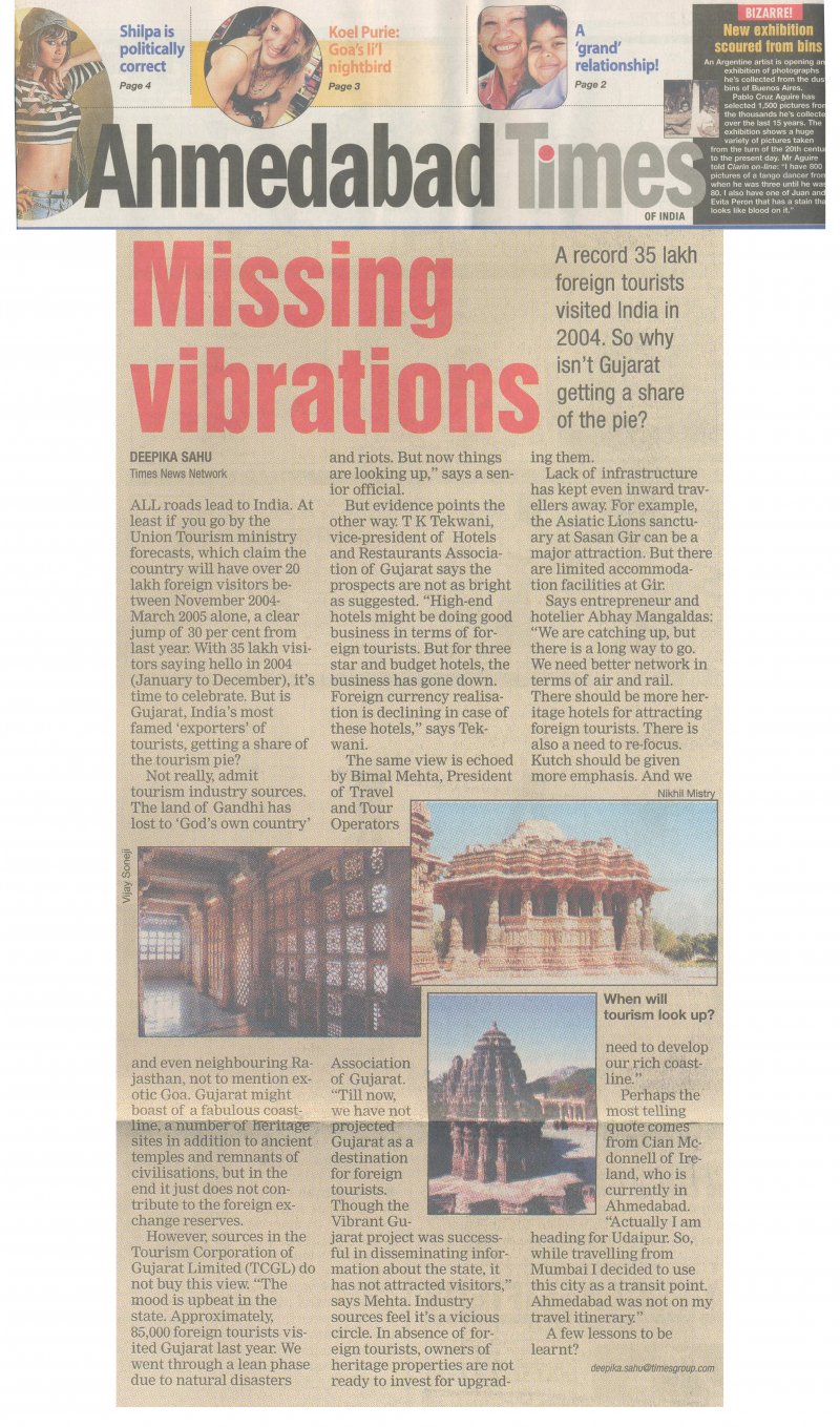 10_12_2004_ahmedabad_times