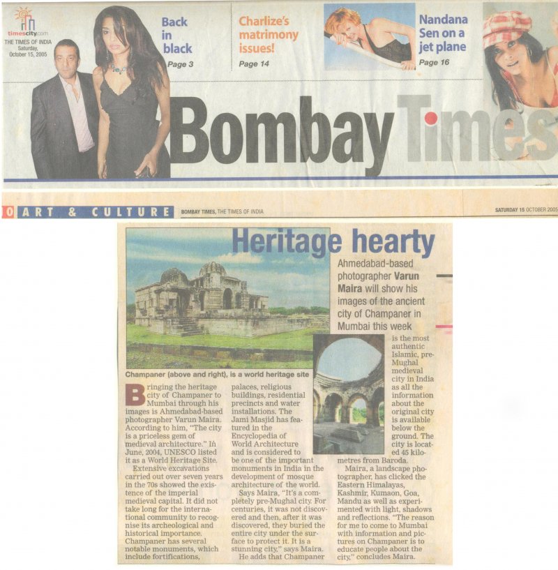 15_10_2005_bombay_times