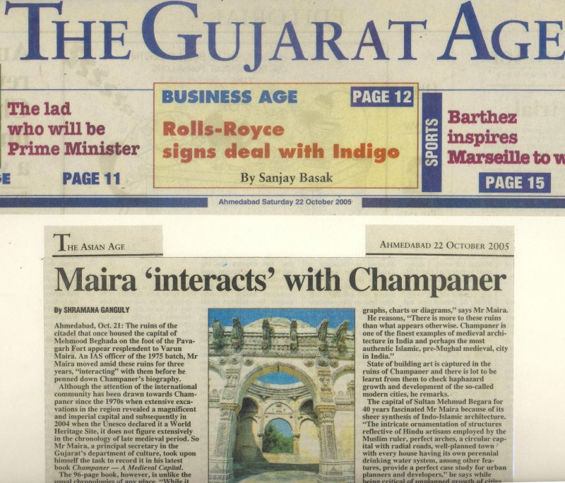22_10_2005_the_gujarat_age