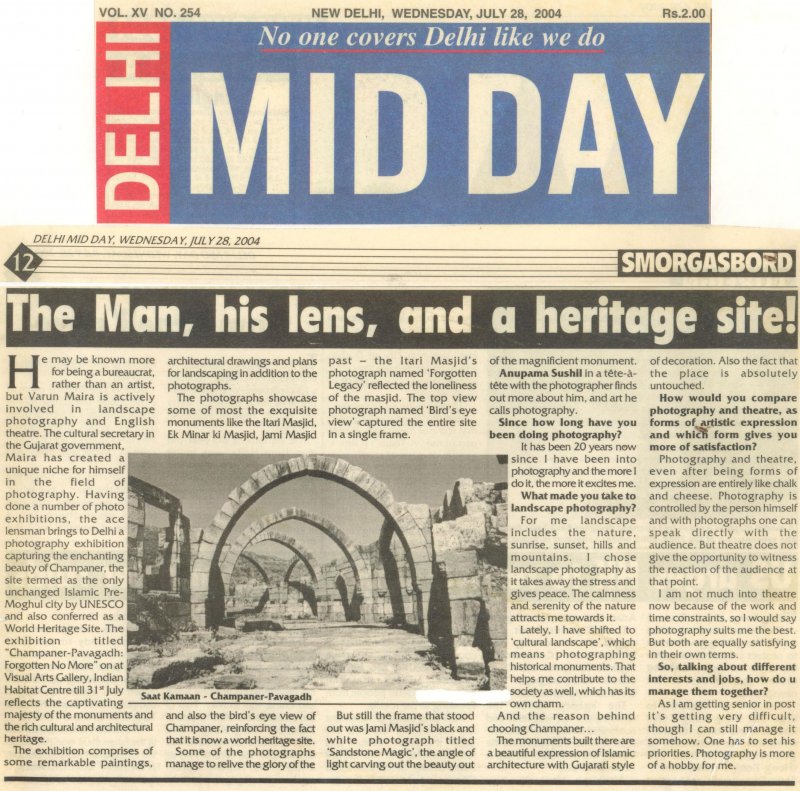 28_july_2004_delhi_mid_day