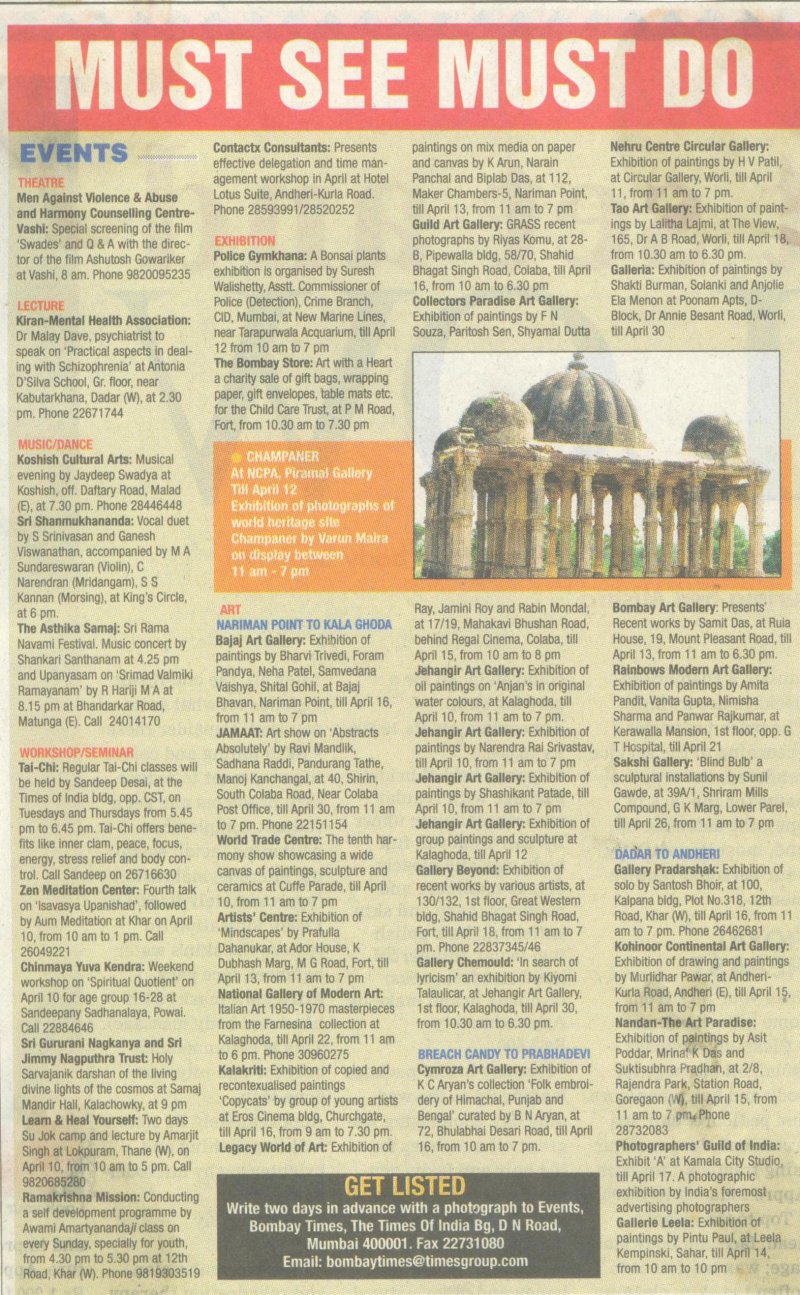 bombay_times